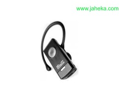 FONE+MIC KLIP KHS-155 EARPH BT/3.5MM/NEGRO