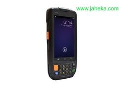 3NSTAR COLECTOR DE DATOS DC0405 4" 3G/1.2GHZ/8GB