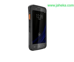 3NSTAR COLECTOR DE DATOS DC0505 5" 3G/1.2GHZ/8GB