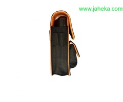 3NSTAR COLECTOR ESTUCHE P/ DC0405/DC0505 POS-DC010
