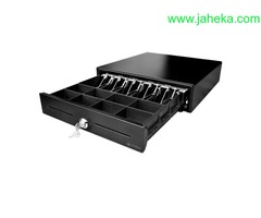 3NSTAR GAVETA DE DINERO CD350 410MM X 420MM