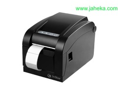 3NSTAR IMP TERMI.DIREC. SER/USB/LAN LPT005