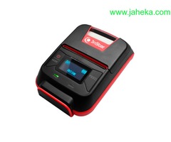 3NSTAR IMP TERMI.DIREC. USB/BT/PPT200BT PORTAT