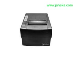 3NSTAR IMP TERMI.DIREC. USB/BT/RPT010UB