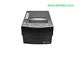 3NSTAR IMP TERMI.DIREC. USB/WIFI/RPT010UW