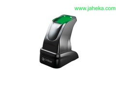 3NSTAR LECTOR BIOMETRICO TA010 DE HUELLA