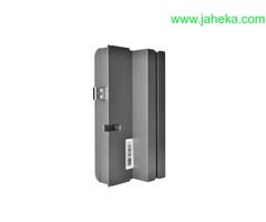 3NSTAR LECTOR DE TARJETA PTE0105 MAGNETICA