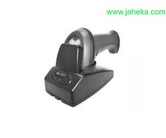 3NSTAR LECTOR WIRELESS SC305 USB C/SOPORTE