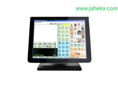 3NSTAR MON 15" CAPACITIVE TCM010 TOUCH SCREEN