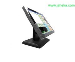 3NSTAR MON 15" RESISTIVE TRM010 TOUCH SCREEN