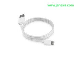 CABLE KLIP USB LIGHTNING KAA-005 P/IPHONE 5/6/7