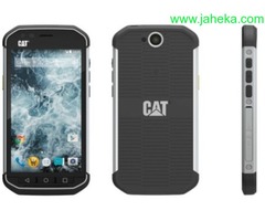 CEL CAT S40 ARG 4.7