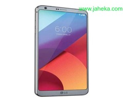 CEL LG G6 H870 5.7