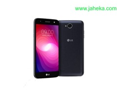 CEL LG X POWER 2 M320F 5.5" 1.5GHZ/16GB/13MP/ANDR