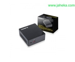 COMP GIGA BRIX GB-BKI3HA-7100 I3 2.4/HDMI/MDP/M2/D
