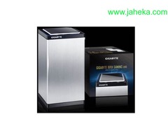 COMP GIGA BRIX GB-BNI5HG4-950 GAMER 2.3/HDMI/MDP