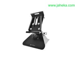 3NSTAR BASE P/TABLET 9-11" TB005 4PUERTOS USB
