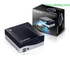 COMP GIGA BRIX GB-POWERCORD-4010