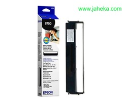 CINTA EP 8750 LX 300/810