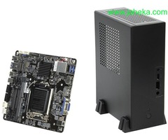 COMP GIGA H110MSTX-HD3-ZK V/S/R/HDMI/DP/DDR4