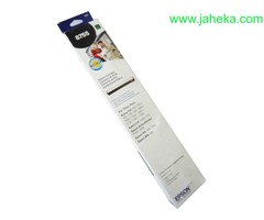 CINTA EP 8755 FX 1170/1150
