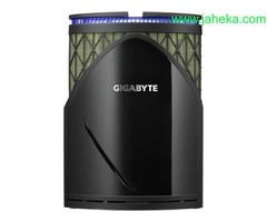 COMP GIGA HULK GB-GZ1DTI7-1070-NK I7/16GB/VGA8GB
