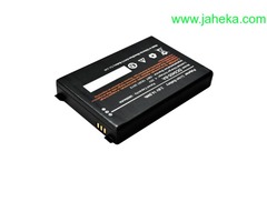 3NSTAR COLECTOR BATERIA DC0405