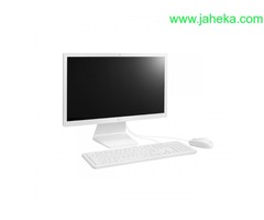 COMP LG AIO 22V270-L FHD CEL 1.1/4G/500/W10/21