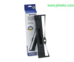 CINTA EP S015337 LQ 590