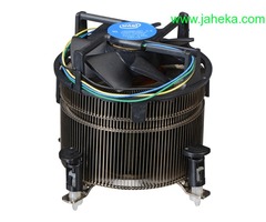 COOLER INTEL BXTS15A THERMAL