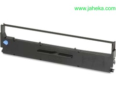 CINTA EP S015631 LX 350
