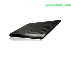 COOLER P/LAPTOP TARGUS PA248U5 15.4" CHILL MAT