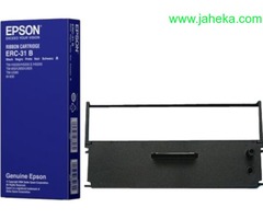CINTA EP ERC-31 SERIE TM 950