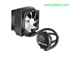 COOLER THERMALTAKE WATER 3.0 PERFORMER C/ALL-IN-OD