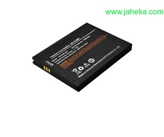 3NSTAR COLECTOR BATERIA DC0505