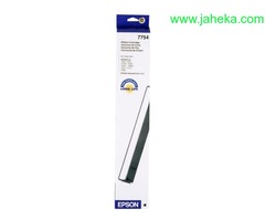 CINTA EP 7754 LQ 1070/1170