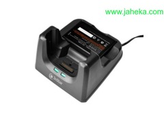 3NSTAR COLECTOR CARGADOR DC0405