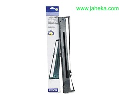 CINTA EP S015335 FX 2190/LQ 2090