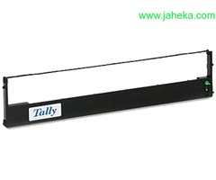 CINTA TALLY 1225