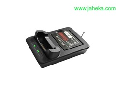 3NSTAR COLECTOR CARGADOR DC0505