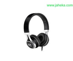 FONE+MIC KLIP KHS-525BK HEADPH/NEGRO