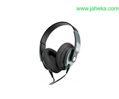 FONE+MIC KLIP KHS-550BK HEADPH/NEGRO