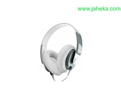 FONE+MIC KLIP KHS-550WH HEADPH/BLANCO