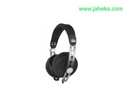 FONE+MIC KLIP KHS-580BK HEADPH NEGRO