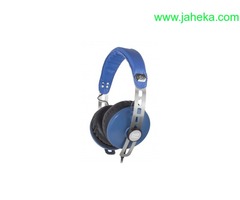 FONE+MIC KLIP KHS-580BL HEADPH AZUL