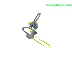 FONE+MIC KLIP KHS-632 EARPH/BT/DEPORTIVOS
