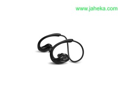 FONE+MIC KLIP KHS-634BK EARPH/BT/NEGRO/DEPORTE