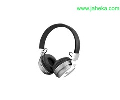 FONE+MIC KLIP KHS-640SV HEADPH BT/MSD/GRIS
