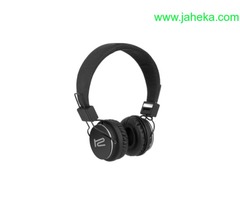 FONE+MIC KLIP KHS-670BK HEADPH BT/NEGRO