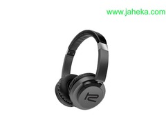 FONE+MIC KLIP KHS-851BK HEADPH/NEGRO